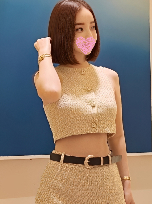 遊びに来てね♬♡