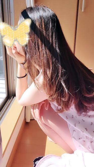 ありがとうございました♡♡