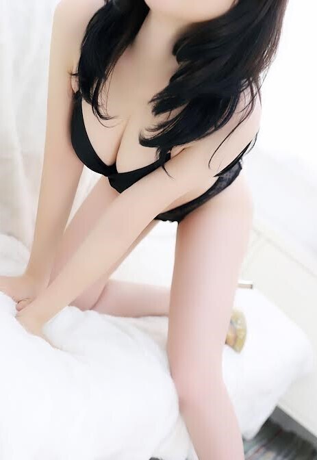 会いに来てね(｡・‧̫・｡)💕