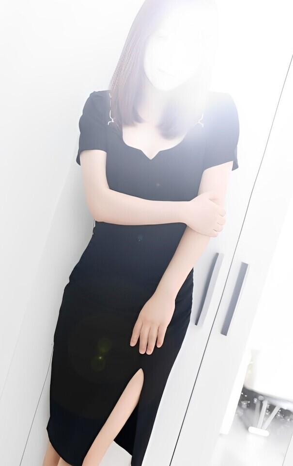 (⑉•ᴗ•⑉)Thanks❤︎