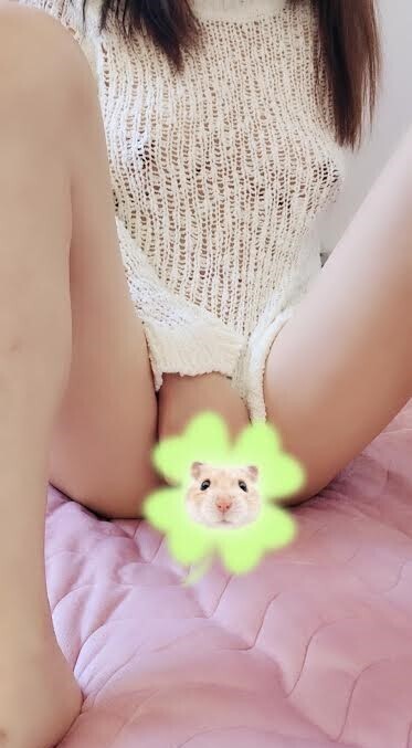 ご予約のお兄様♪｜写メ日記｜ライム｜鶯谷 韓国デリヘル オールヌード