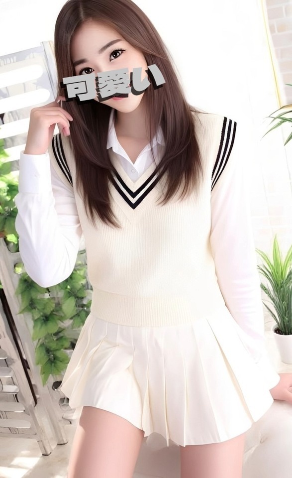 うれしいです。(๑•ᴗ•๑)♡｜写メ日記｜ソヒ｜鶯谷 韓国デリヘル オールヌード