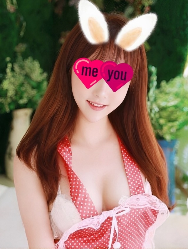 楽しい時間でした❤｜写メ日記｜ルミ｜鶯谷 韓国デリヘル オールヌード