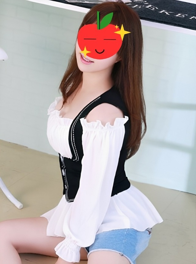 甘えても.......❤｜写メ日記｜ルミ｜鶯谷 韓国デリヘル オールヌード