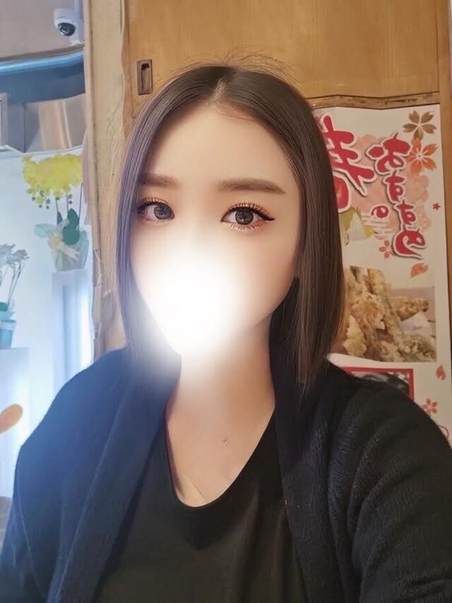 お誘い有難うございます🎵｜写メ日記｜ルシア｜鶯谷 韓国デリヘル オールヌード