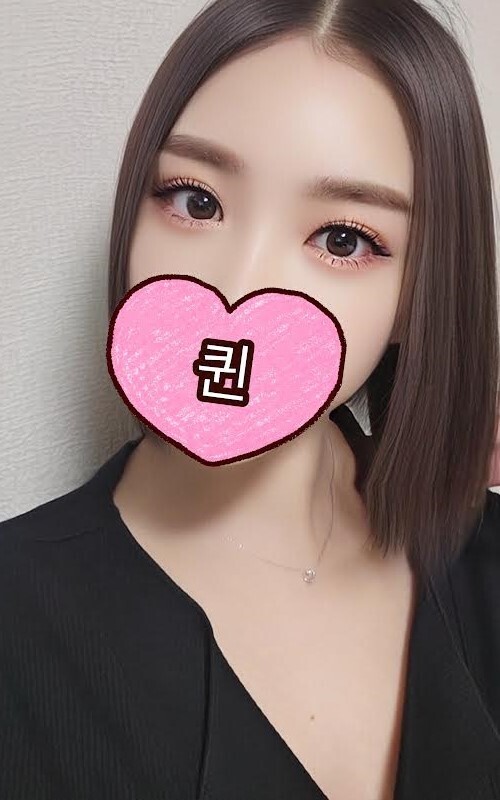 遊んでくれたお兄さま♪｜写メ日記｜ルシア｜鶯谷 韓国デリヘル オールヌード