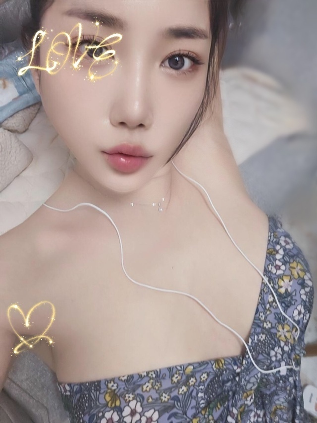 エッチな出会い(^^♪