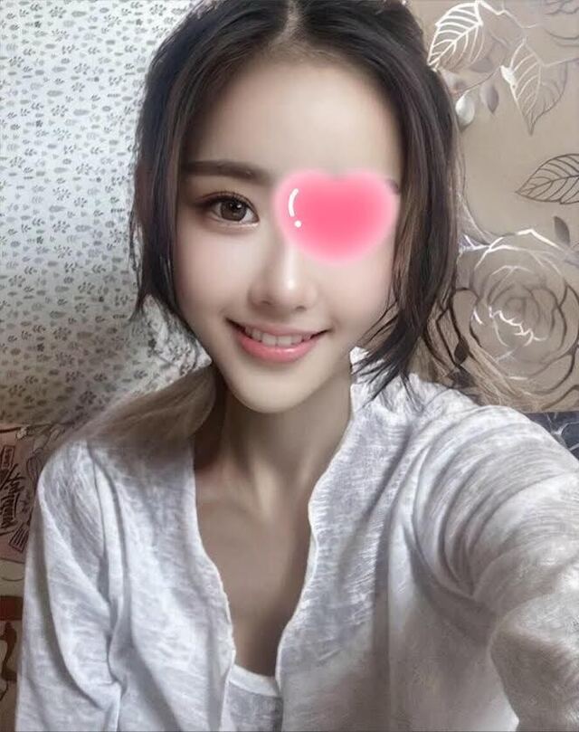 ご予約・お誘い(^_-)-☆｜写メ日記｜シオン｜鶯谷 韓国デリヘル オールヌード