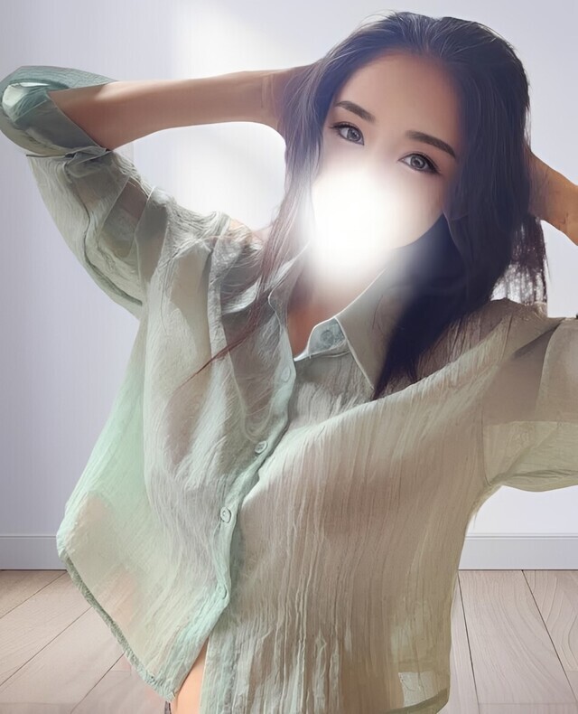 💖優しいお兄様💖｜写メ日記｜シオン｜鶯谷 韓国デリヘル オールヌード