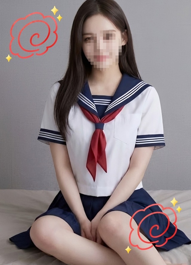 楽しみに⁠.⁠｡⁠*⁠♡