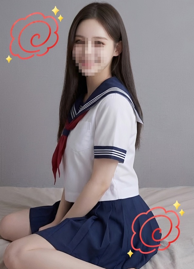 ❤LOVEです