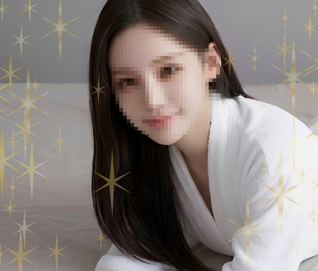 お礼です(*˘ᗜ˘*).｡.:*♡｜写メ日記｜シルク｜鶯谷 韓国デリヘル オールヌード