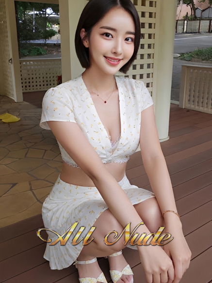 Photo5
