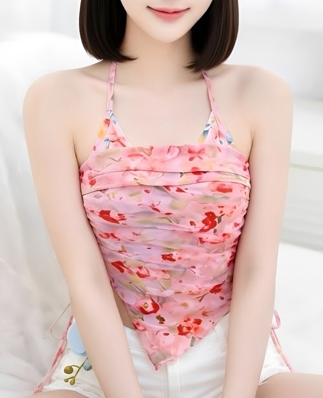 気持ち良かったですよ♡｜写メ日記｜ジニ｜鶯谷 韓国デリヘル オールヌード