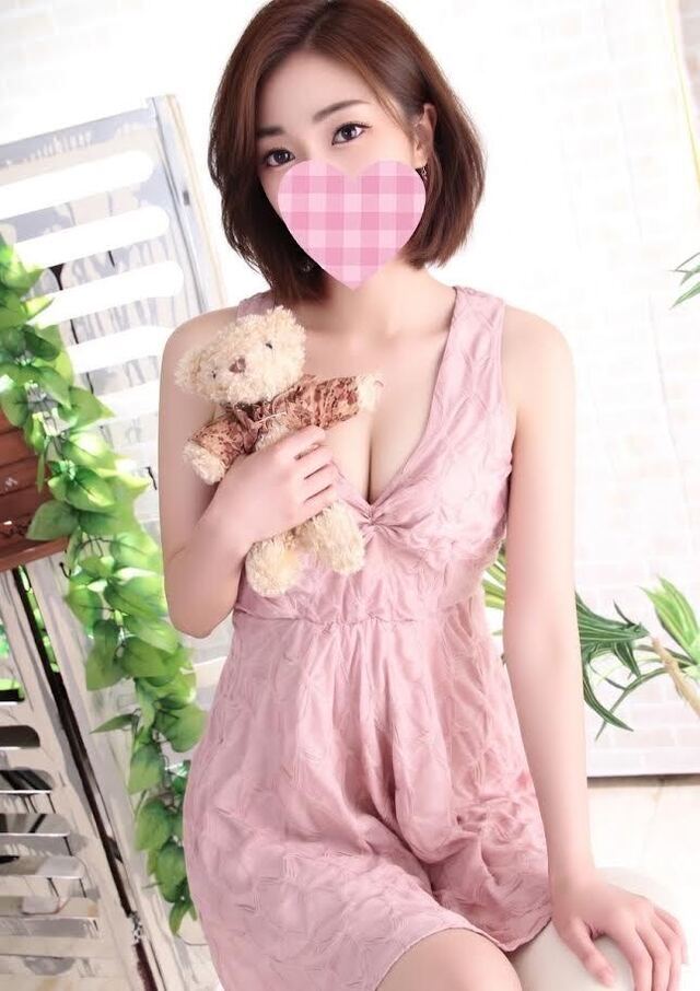 Happyなお約束～🎶