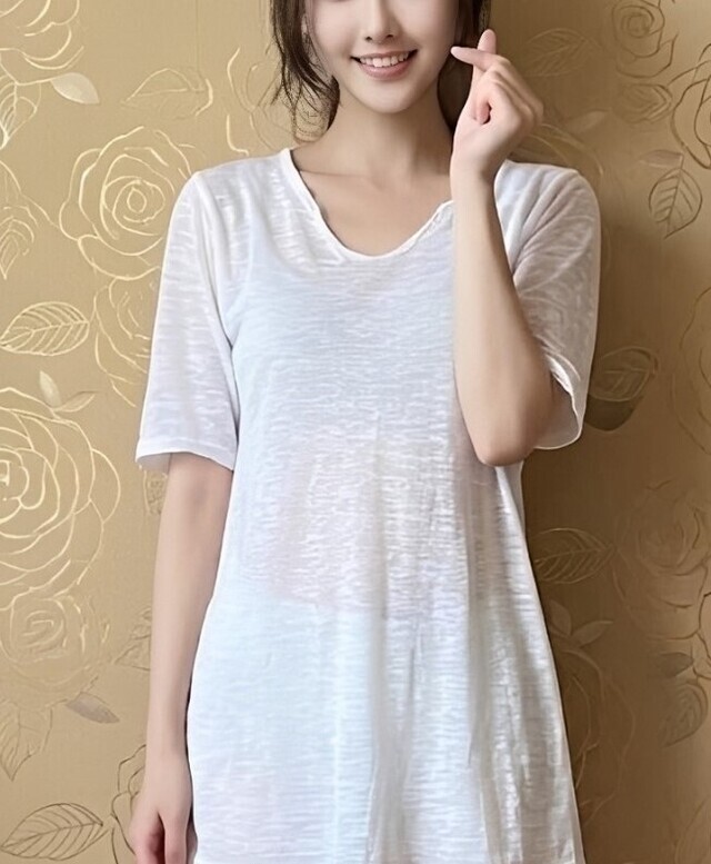 優しい優しいお兄様❤｜写メ日記｜シオン｜鶯谷 韓国デリヘル オールヌード