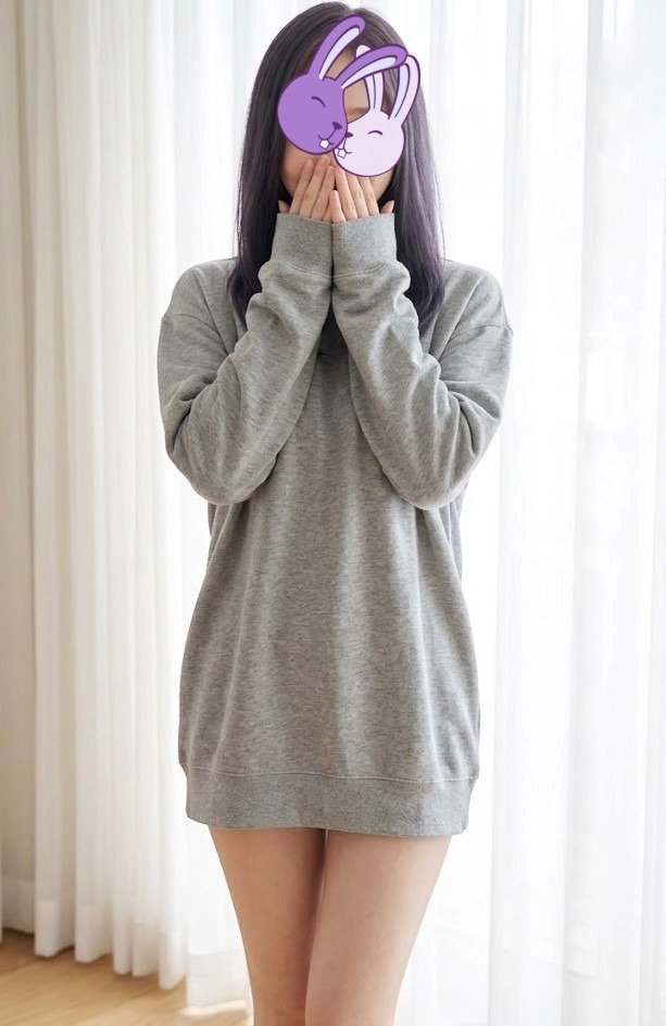 エッチに遊んでね✨