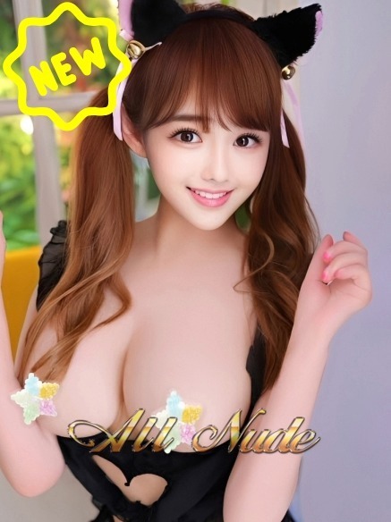 レナ