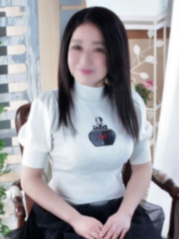 はるみ