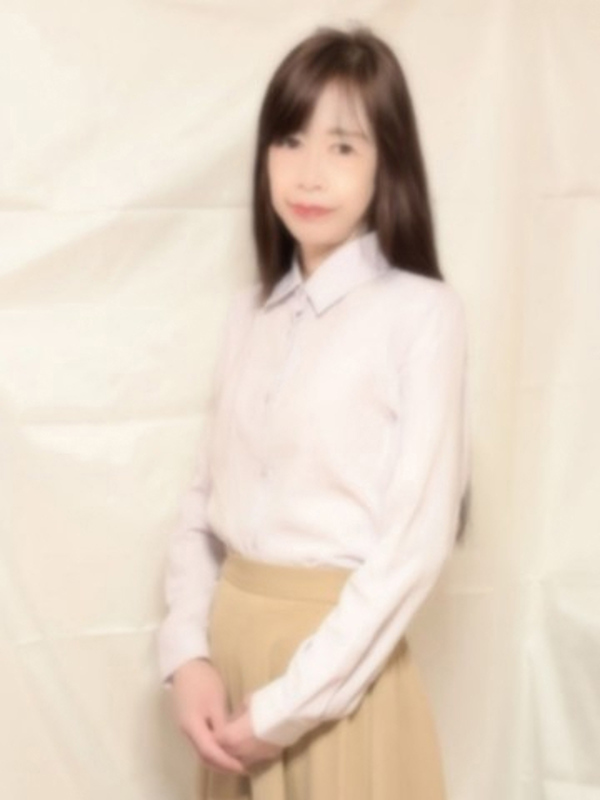 しほ