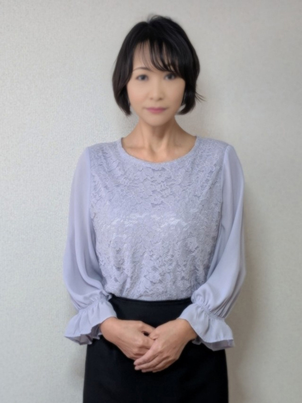 いろは