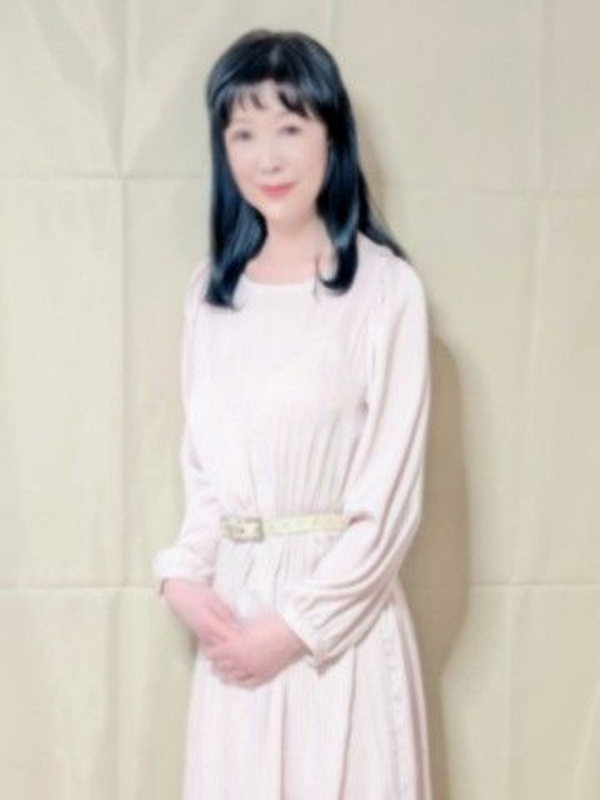 ももえ