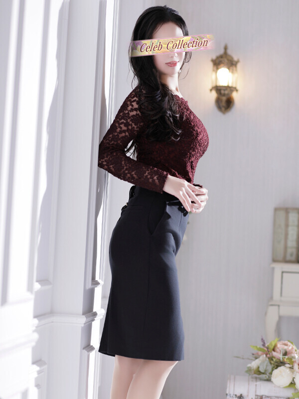 Photo2