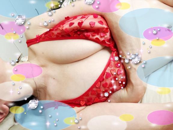 おやすみ前には。.:＊・゜