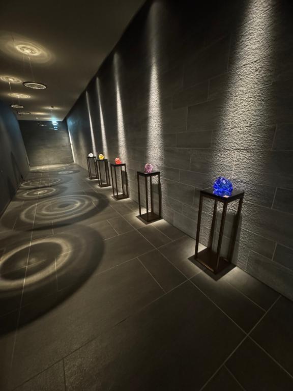 着ぐるみ体験。.:＊・゜｜写メ日記｜愛香（あいか）｜六本木・麻布・赤坂 一般デリヘル セレブコレクション赤坂