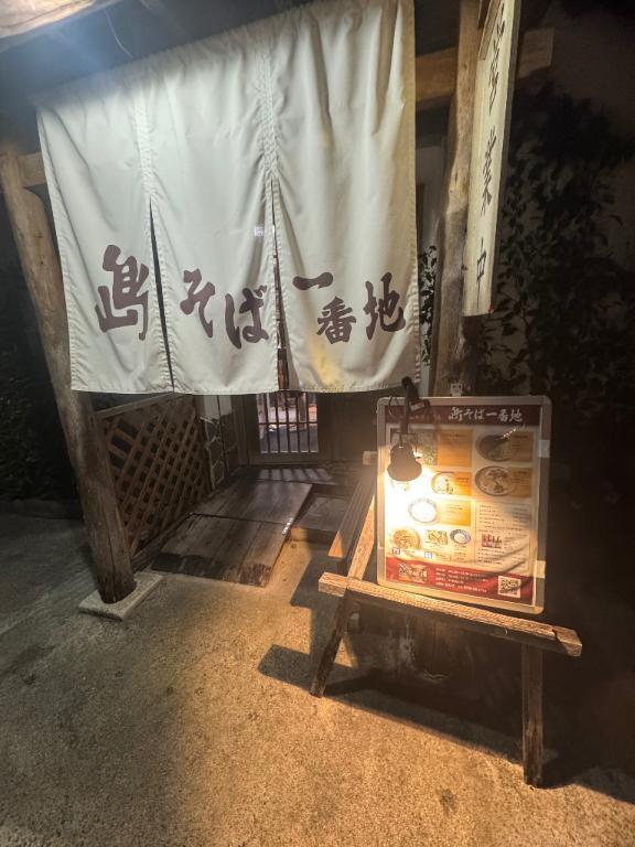 早速。.:＊・゜｜写メ日記｜愛香（あいか）｜六本木・麻布・赤坂 一般デリヘル セレブコレクション赤坂