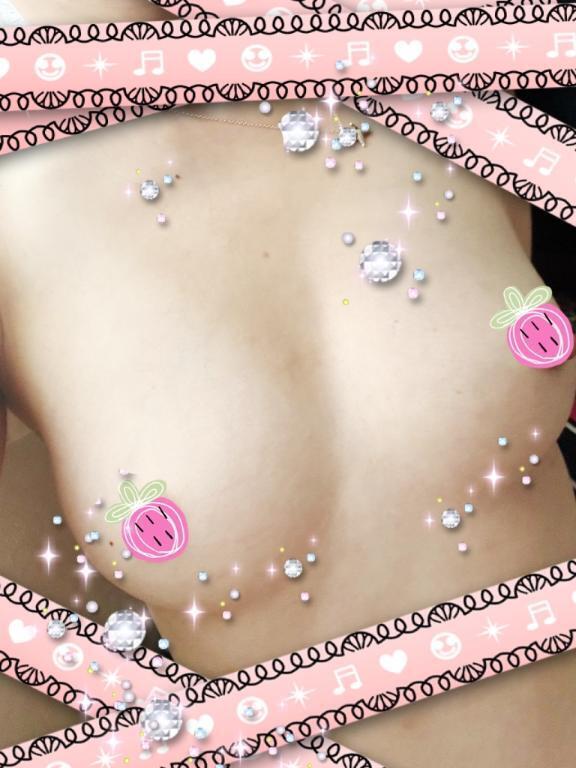 お疲れ様です。.:＊・゜｜写メ日記｜愛香（あいか）｜六本木・麻布・赤坂 一般デリヘル セレブコレクション赤坂