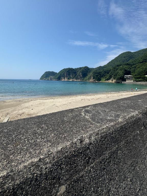 おはようございます。.:＊・゜｜写メ日記｜愛香（あいか）｜六本木・麻布・赤坂 一般デリヘル セレブコレクション赤坂