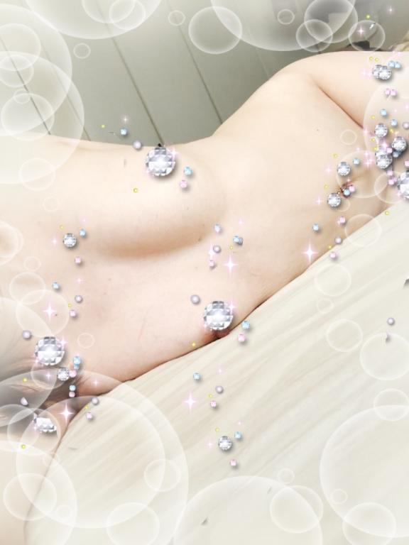 ワクワク。.:＊・゜｜写メ日記｜愛香（あいか）｜六本木・麻布・赤坂 一般デリヘル セレブコレクション赤坂
