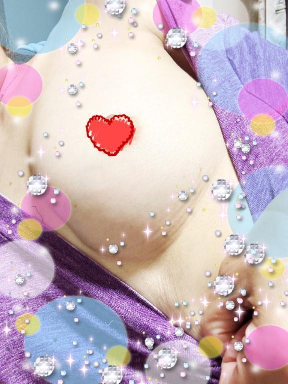 おはにょん。.:＊・゜｜写メ日記｜愛香（あいか）｜六本木・麻布・赤坂 一般デリヘル セレブコレクション赤坂