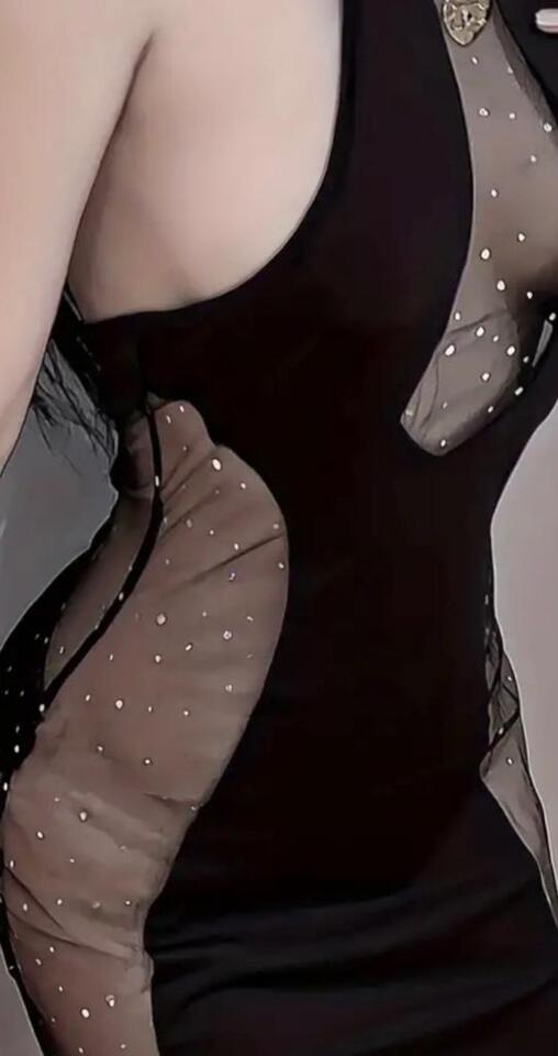 事前のご予約で、時間外、休日出勤も｜写メ日記｜桃華｜六本木・麻布・赤坂 一般デリヘル セレブコレクション赤坂