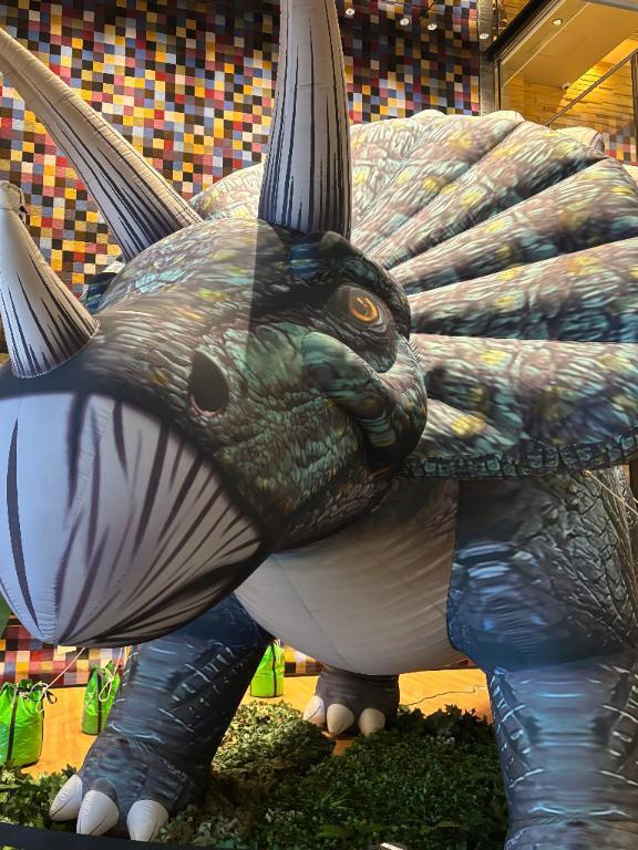 毎日出勤時間外のリクエストも⭕｜写メ日記｜桃華｜六本木・麻布・赤坂 一般デリヘル セレブコレクション赤坂