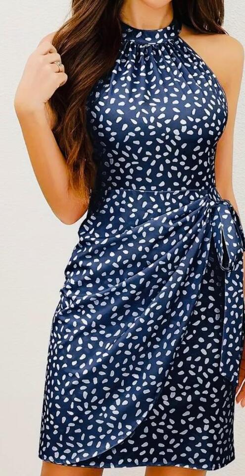 リクエストお待ちしています｜写メ日記｜桃華｜六本木・麻布・赤坂 一般デリヘル セレブコレクション赤坂