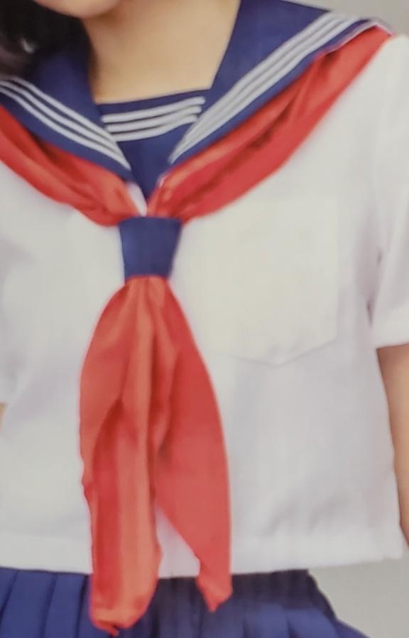 純情可憐な、、、｜写メ日記｜桃華｜六本木・麻布・赤坂 一般デリヘル セレブコレクション赤坂