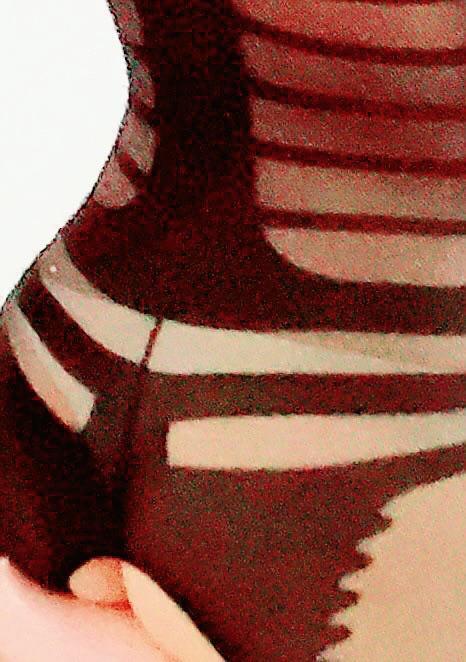 イチョウの満ち欠け｜写メ日記｜桃華｜六本木・麻布・赤坂 一般デリヘル セレブコレクション赤坂