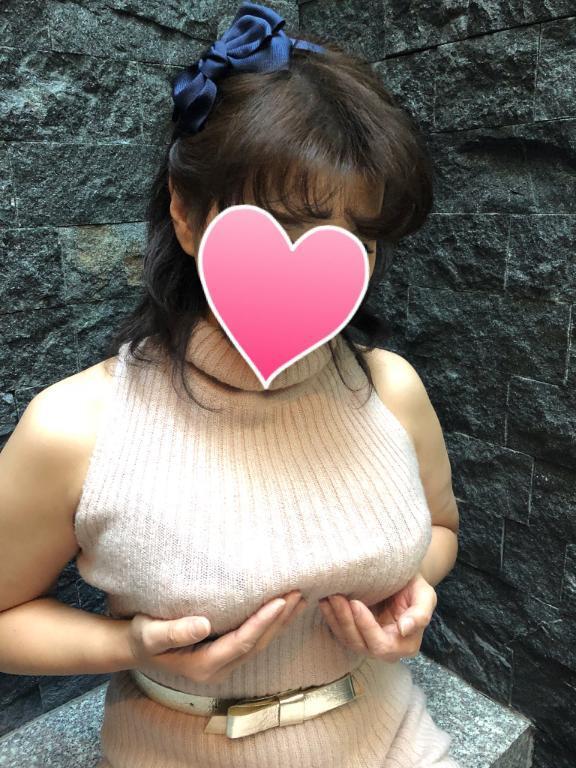 16時〜出勤します｜写メ日記｜桃華｜六本木・麻布・赤坂 一般デリヘル セレブコレクション赤坂