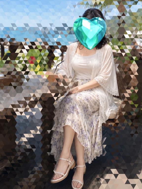 紫陽花時計｜写メ日記｜桃華｜六本木・麻布・赤坂 一般デリヘル セレブコレクション赤坂