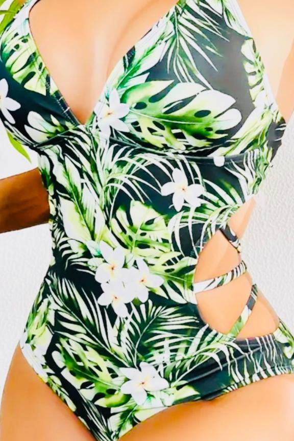 夏休み｜写メ日記｜桃華｜六本木・麻布・赤坂 一般デリヘル セレブコレクション赤坂