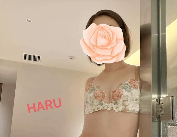 ありがとうございました(^-^)