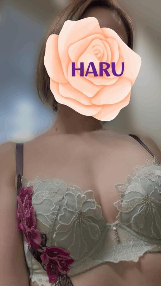 今夜も(^-^)｜写メ日記｜はる｜六本木・麻布・赤坂 一般デリヘル セレブコレクション赤坂