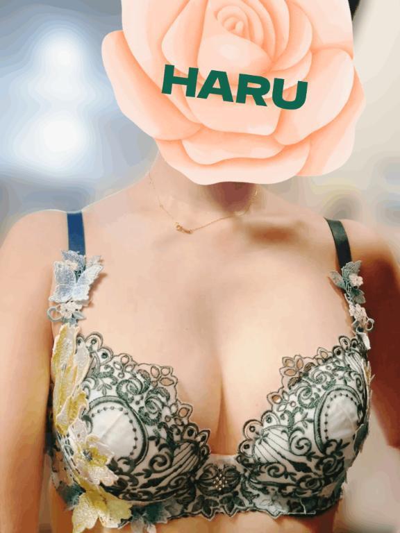 ありがとうございました(^-^)