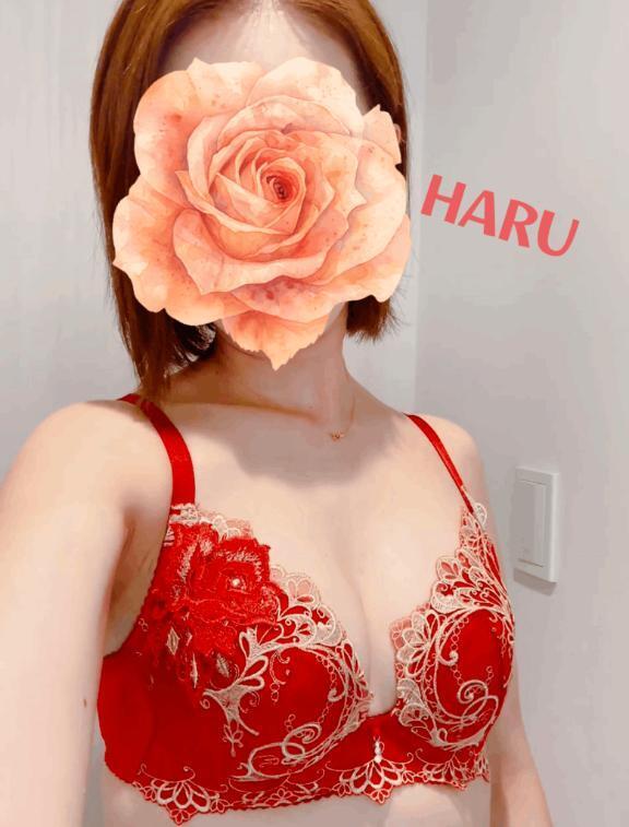 9月も宜しくお願いいたします(^-^)｜写メ日記｜はる｜六本木・麻布・赤坂 一般デリヘル セレブコレクション赤坂