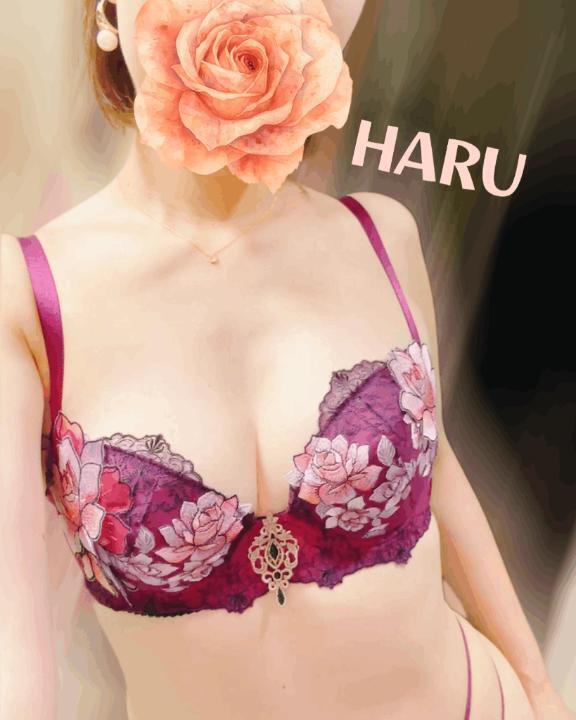 出勤しております(^-^)｜写メ日記｜はる｜六本木・麻布・赤坂 一般デリヘル セレブコレクション赤坂