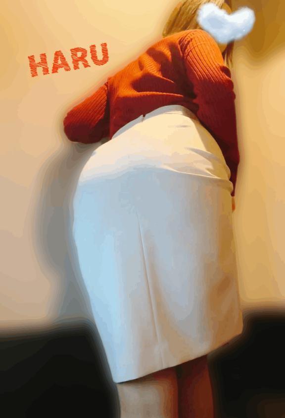 ありがとうございました(^-^)