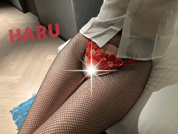 今夜も(^-^)｜写メ日記｜はる｜六本木・麻布・赤坂 一般デリヘル セレブコレクション赤坂