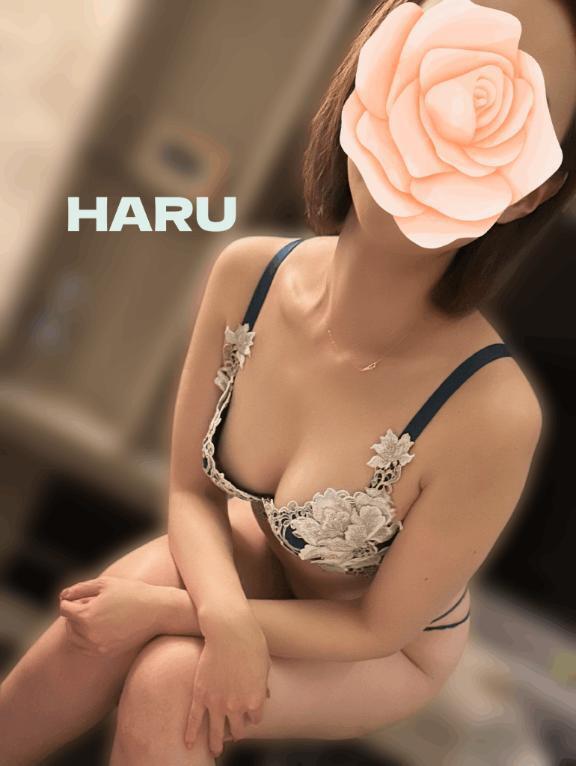 ありがとうございました(^-^)｜写メ日記｜はる｜六本木・麻布・赤坂 一般デリヘル セレブコレクション赤坂